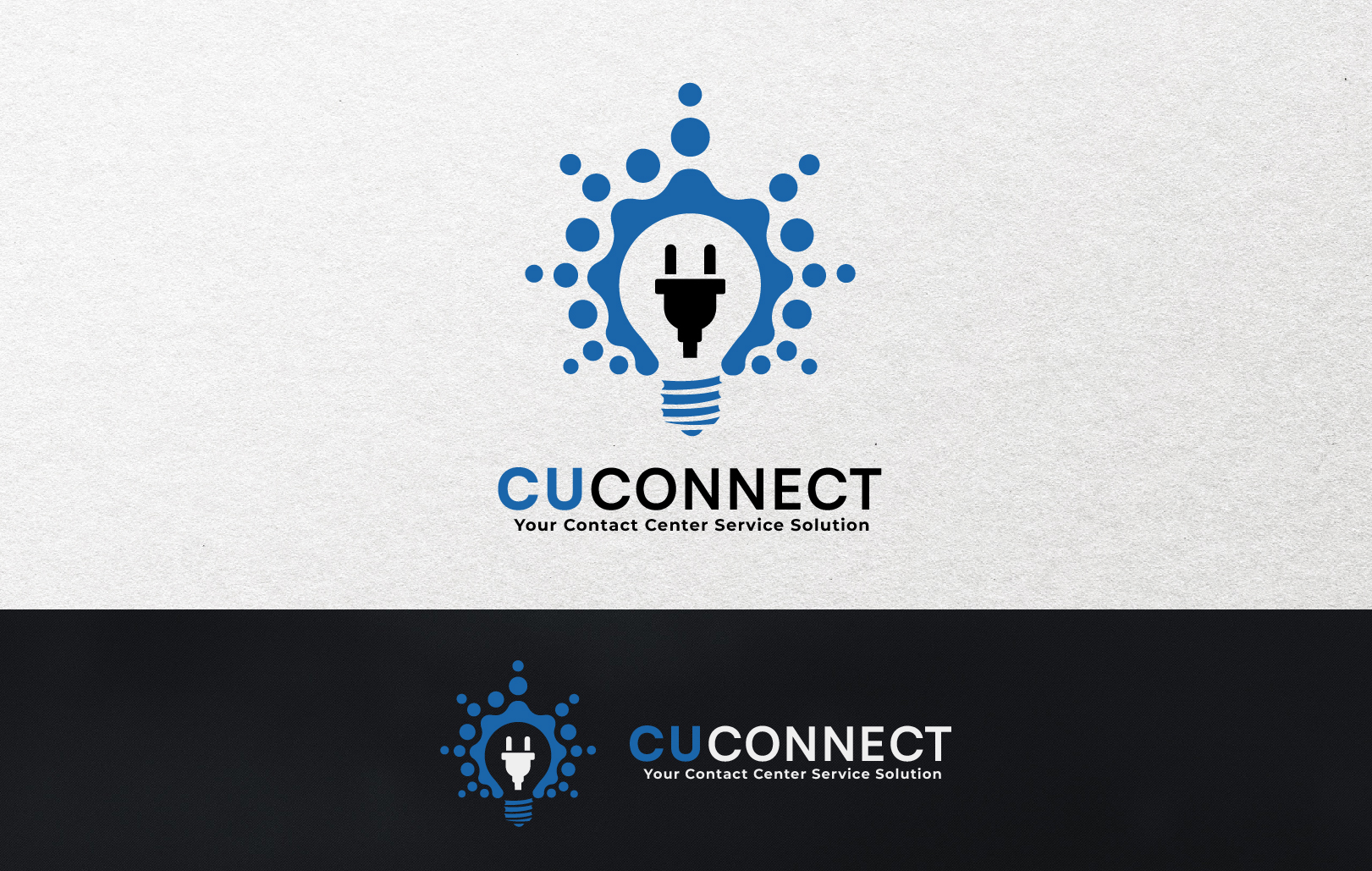 Logo Design by got2believe for this project | Design #31681488