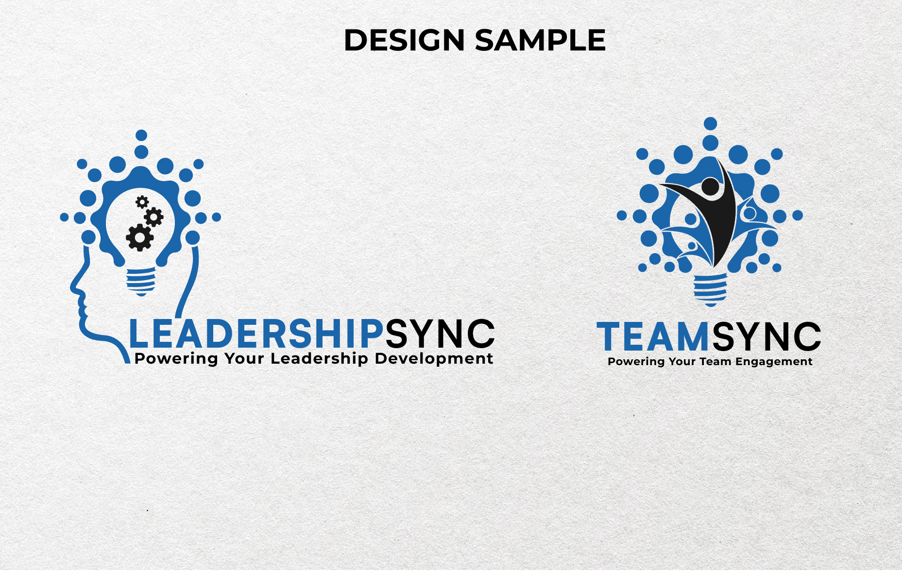 Logo-Design von got2believe für dieses Projekt | Design #31682710