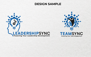 Diseño de Logo por got2believe para este proyecto | Diseño: #31682710