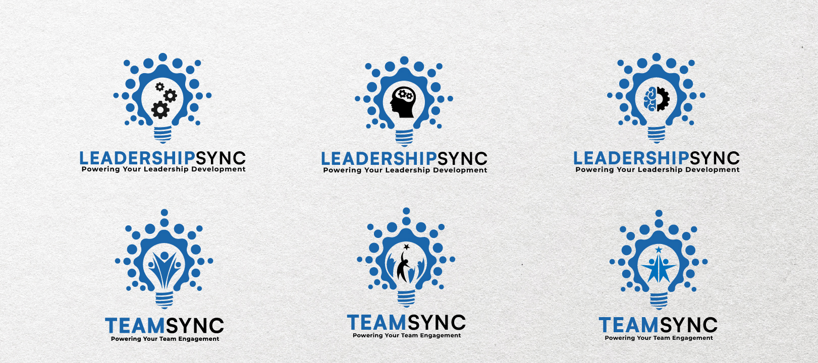 Diseño de Logo por got2believe para este proyecto | Diseño #31687667