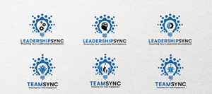 Diseño de Logo por got2believe para este proyecto | Diseño: #31687667