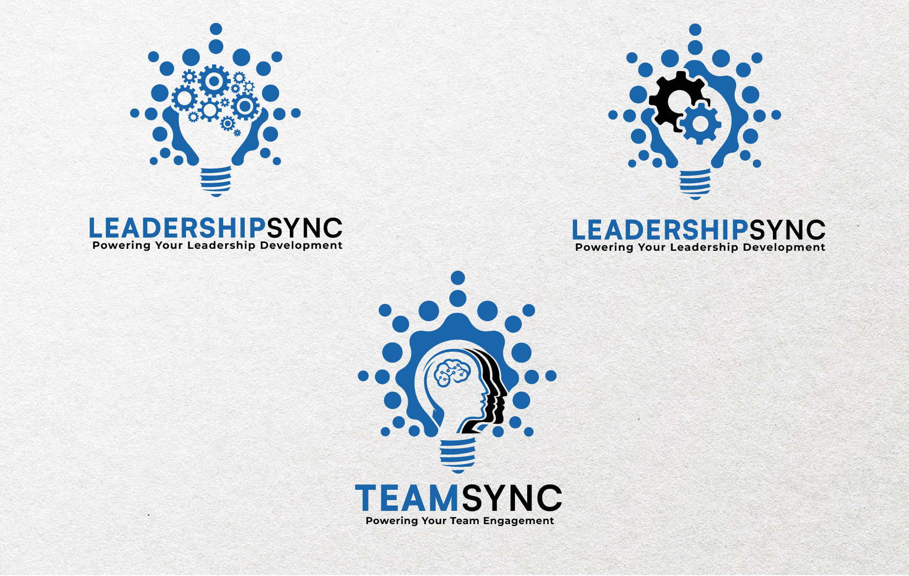 Diseño de Logo por got2believe para este proyecto | Diseño #31704830