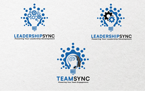 Diseño de Logo por got2believe para este proyecto | Diseño: #31704830