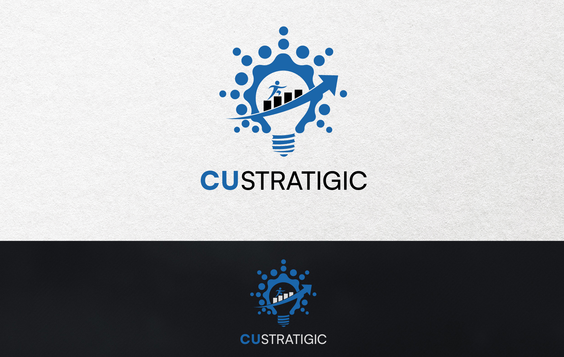 Diseño de Logo por got2believe para este proyecto | Diseño #31706273