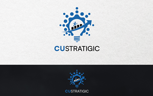 Diseño de Logo por got2believe para este proyecto | Diseño: #31706273