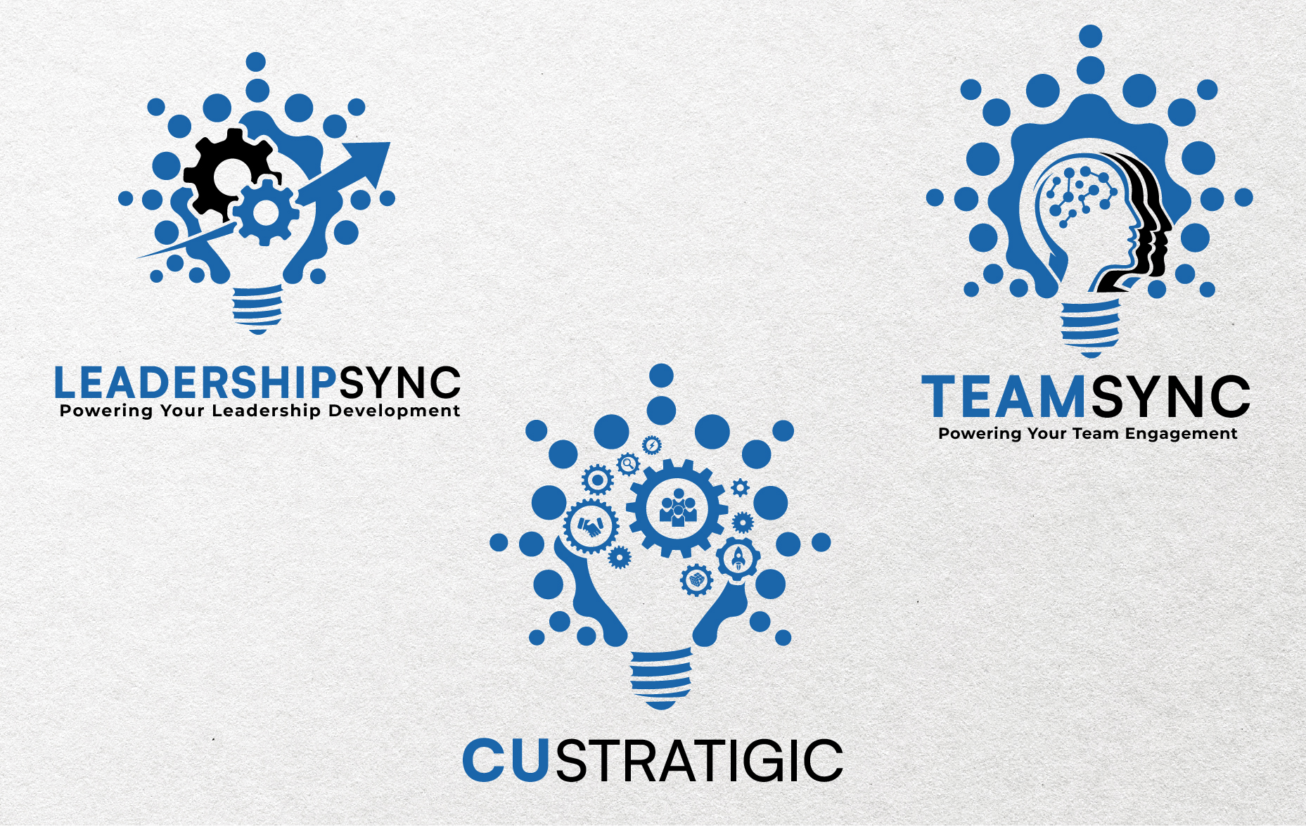 Diseño de Logo por got2believe para este proyecto | Diseño #31713250