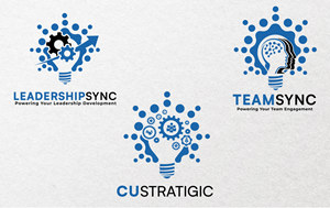 Diseño de Logo por got2believe para este proyecto | Diseño: #31713250