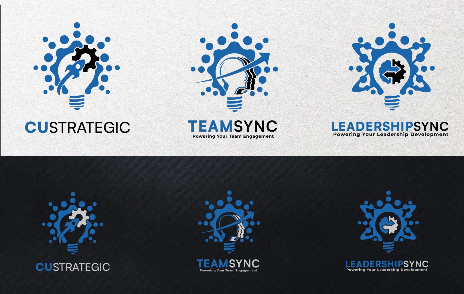 Diseño de Logo por got2believe para este proyecto | Diseño #31722227