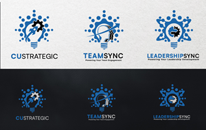 Diseño de Logo por got2believe para este proyecto | Diseño: #31722227