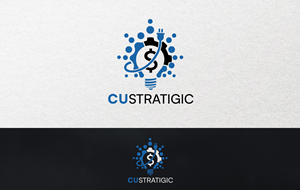 Diseño de Logo por got2believe para este proyecto | Diseño: #31730779