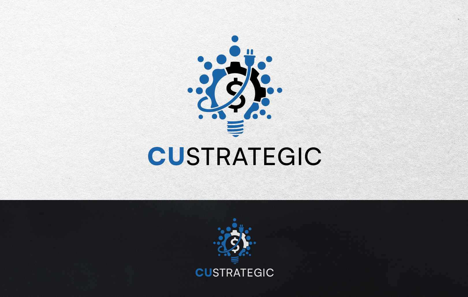 Diseño de Logo por got2believe para este proyecto | Diseño #31914516