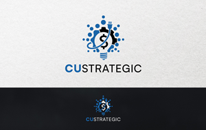 Diseño de Logo por got2believe para este proyecto | Diseño: #31914516