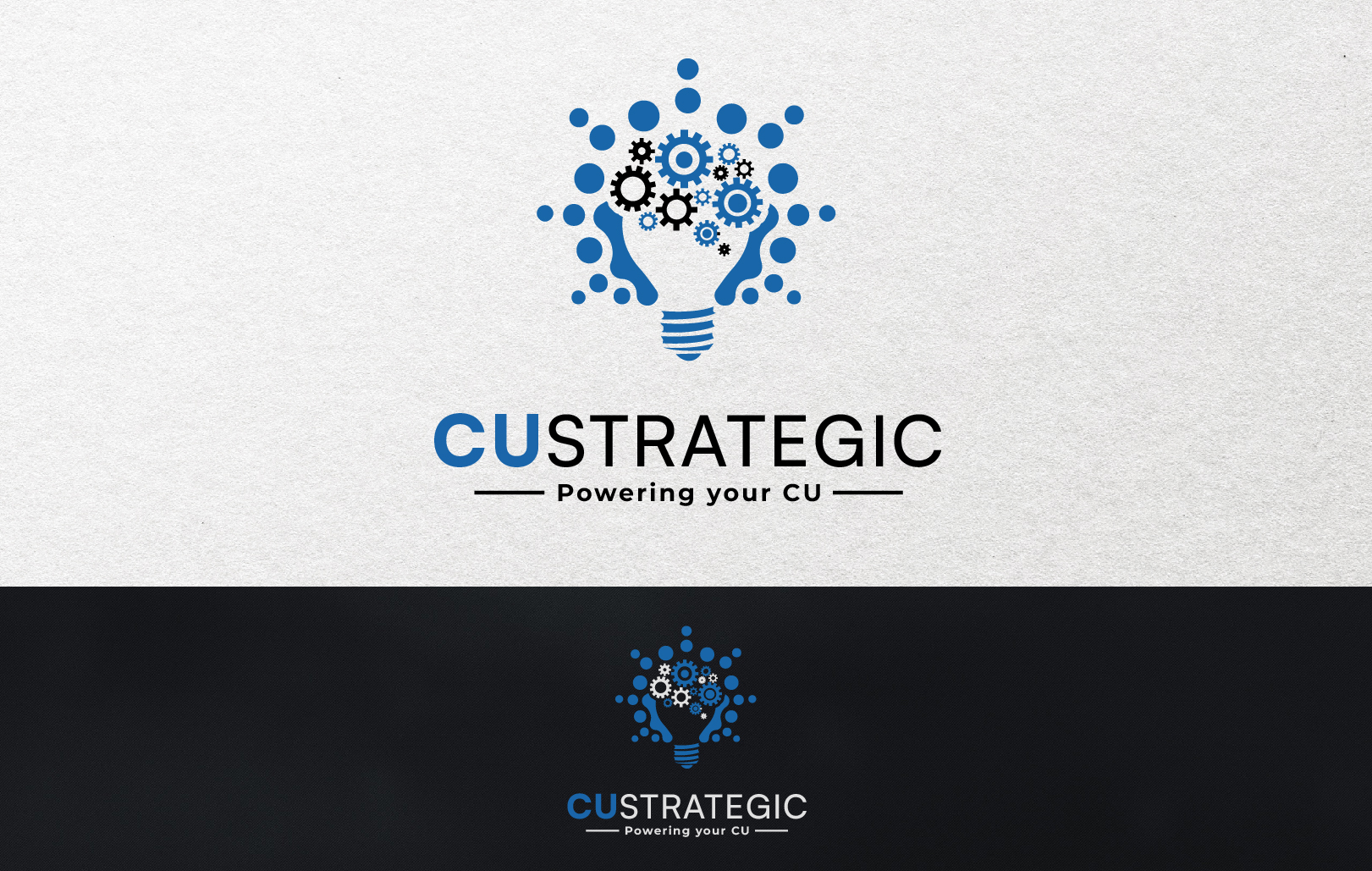 Design de Logo par got2believe pour ce projet | Design #32089249