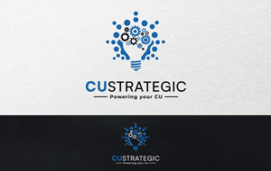 Design de Logo par got2believe pour ce projet | Design : #32089249