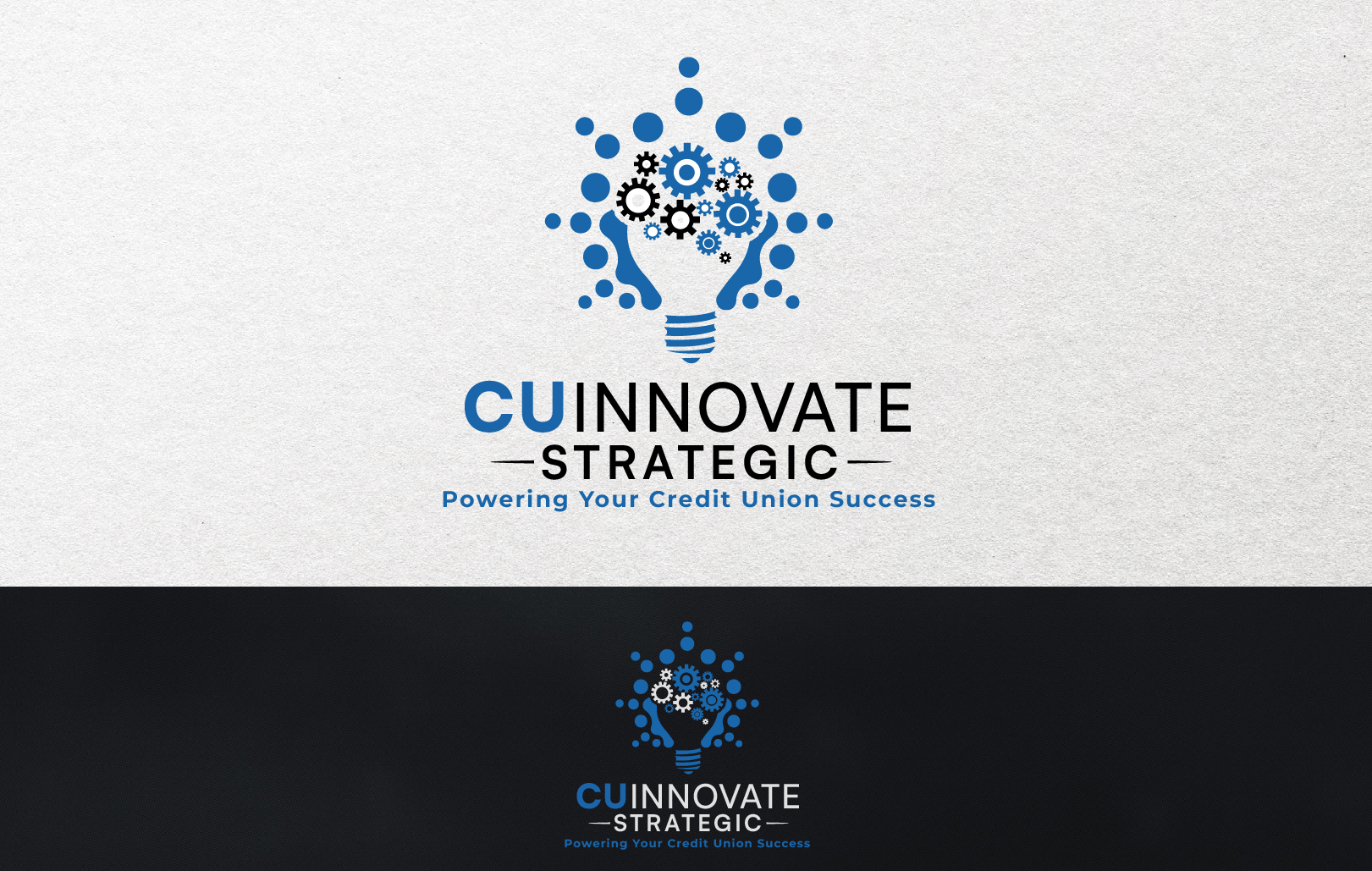 Logo Design by got2believe for this project | Design #32216629