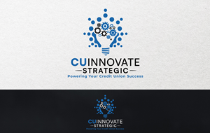 Logo Design by got2believe