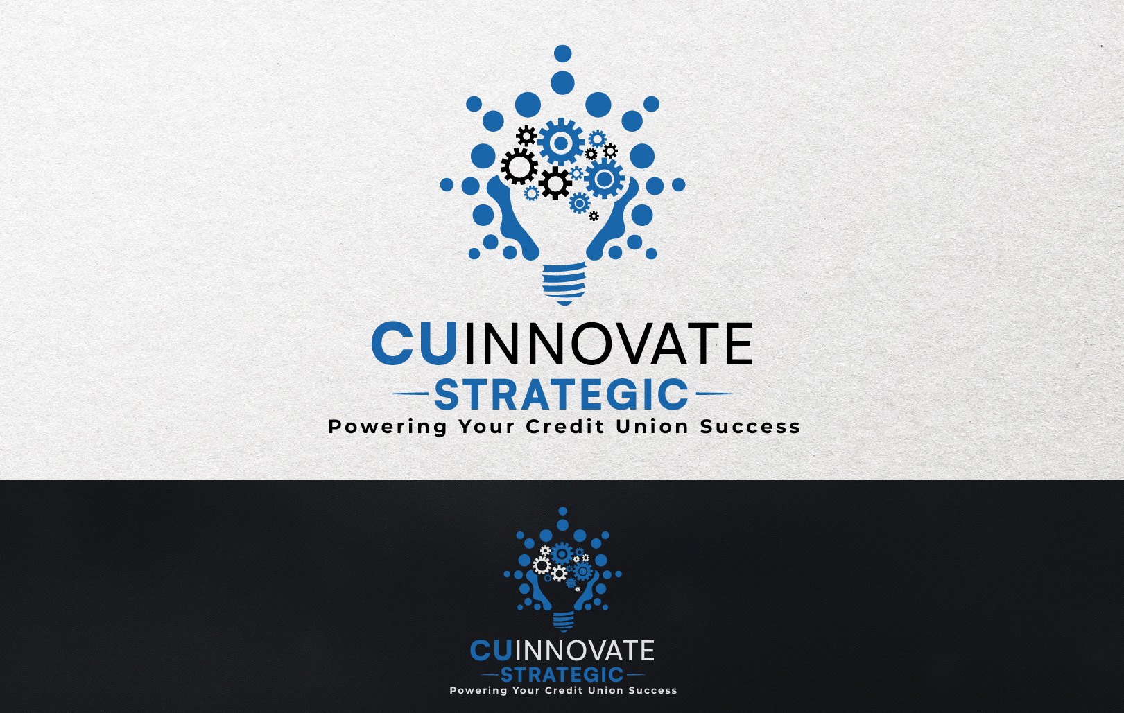 Diseño de Logo por got2believe para este proyecto | Diseño #32231255