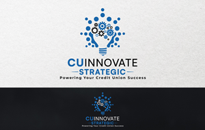 Design de Logo par got2believe pour ce projet | Design : #32231255