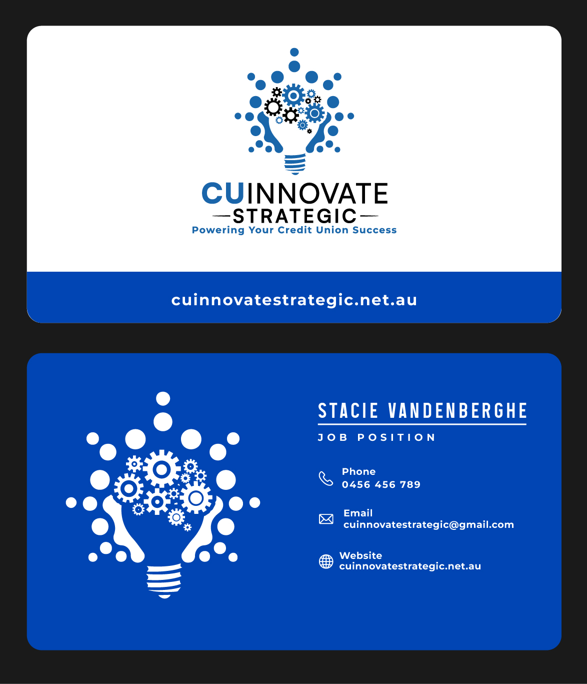 Design de Logo par got2believe pour ce projet | Design #32239767