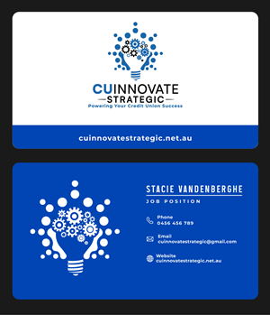 Design de Logo par got2believe pour ce projet | Design : #32239767