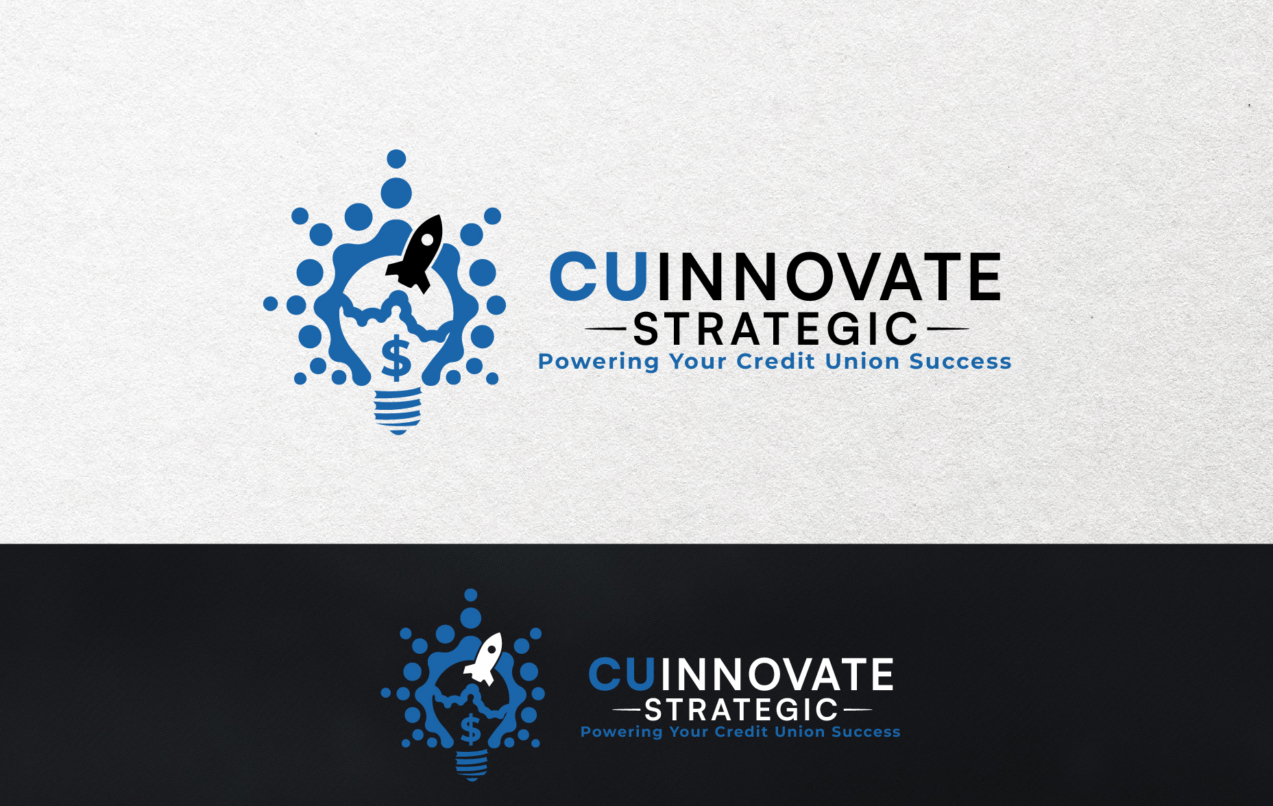 Diseño de Logo por got2believe para este proyecto | Diseño #32344415