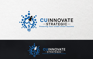 Design de Logo par got2believe pour ce projet | Design : #32344415