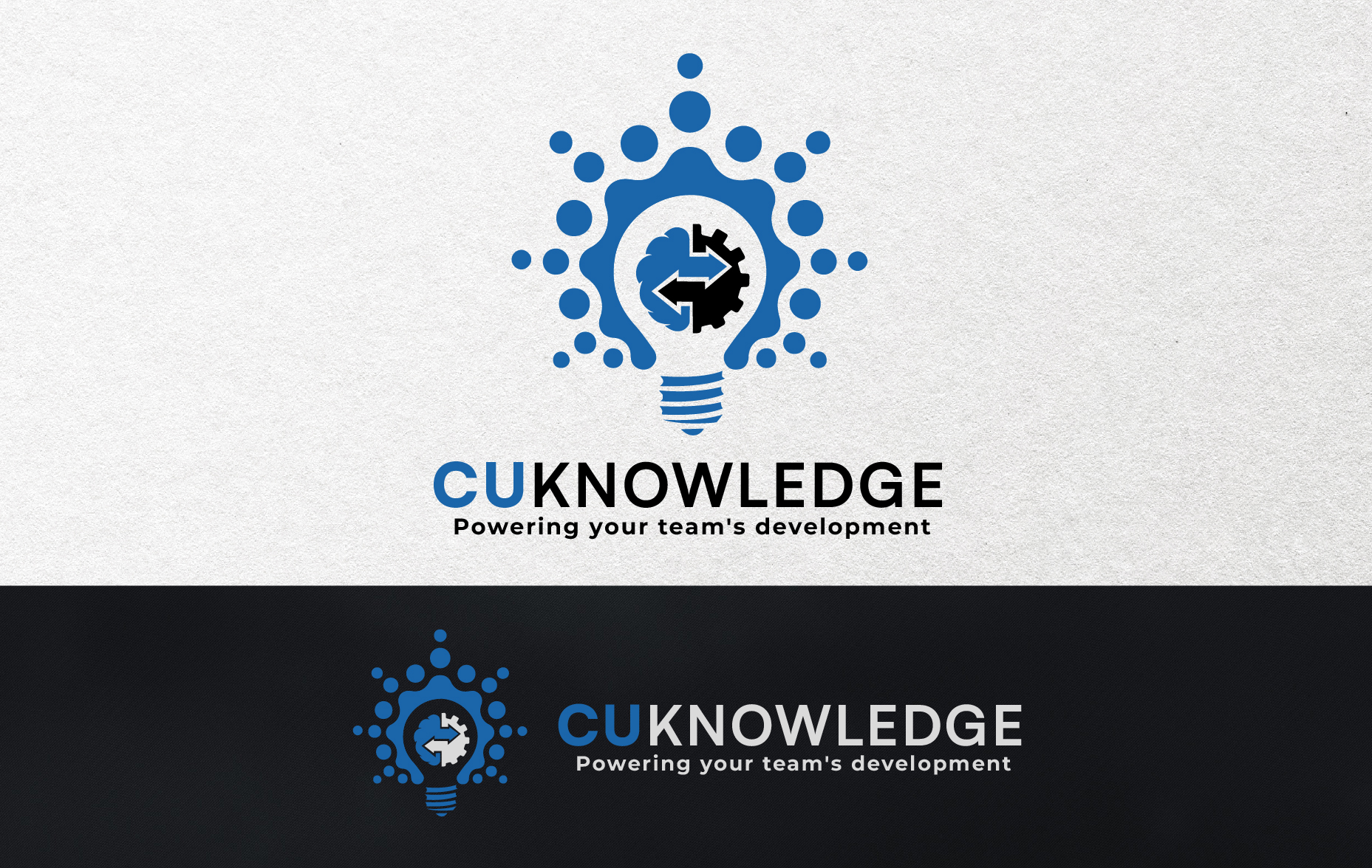 Diseño de Logo por got2believe para este proyecto | Diseño #32612703