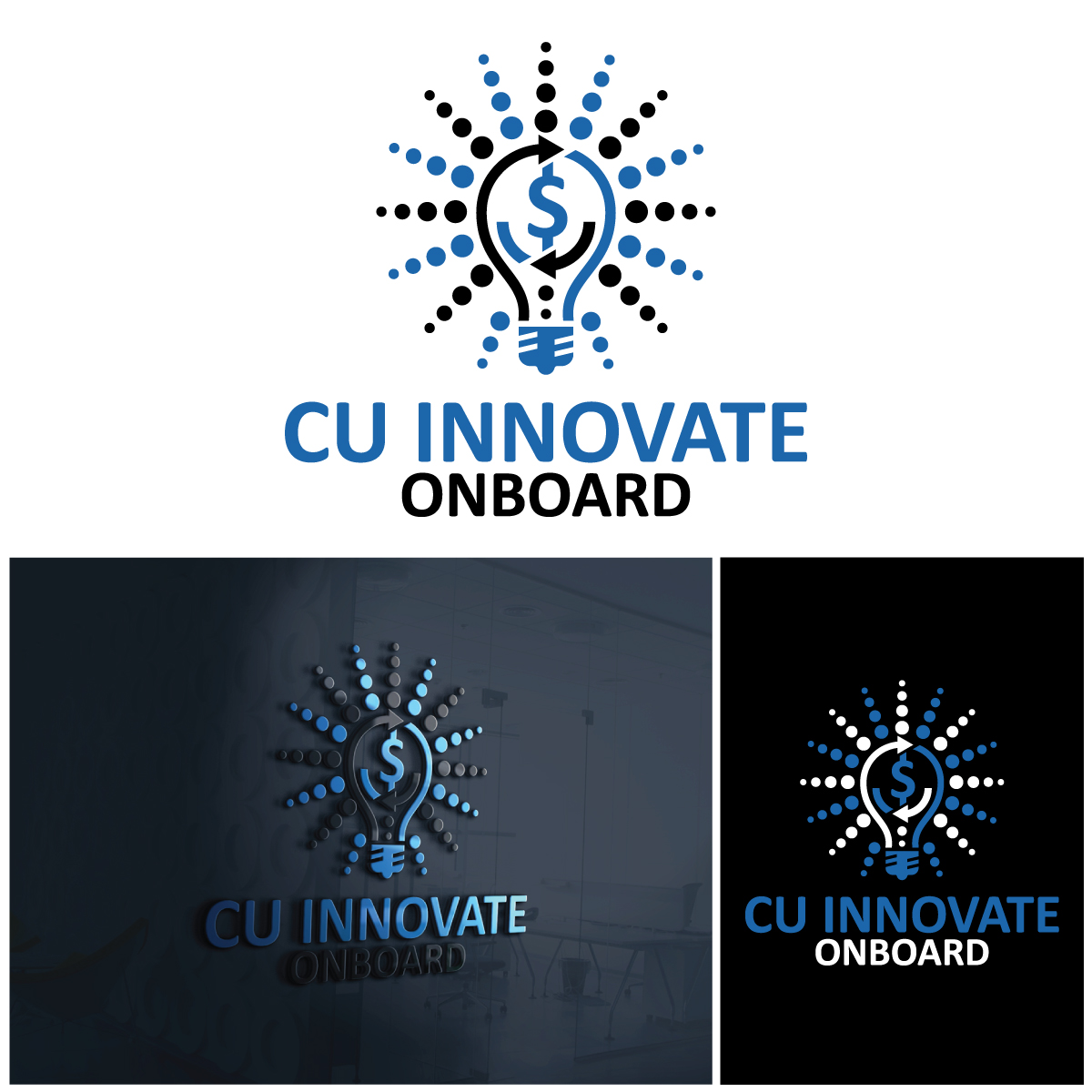 Diseño de Logo por riya.mitra07j para este proyecto | Diseño #31673763