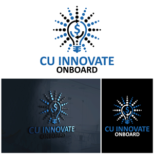 Design de Logo par riya.mitra07j pour ce projet | Design : #31673763