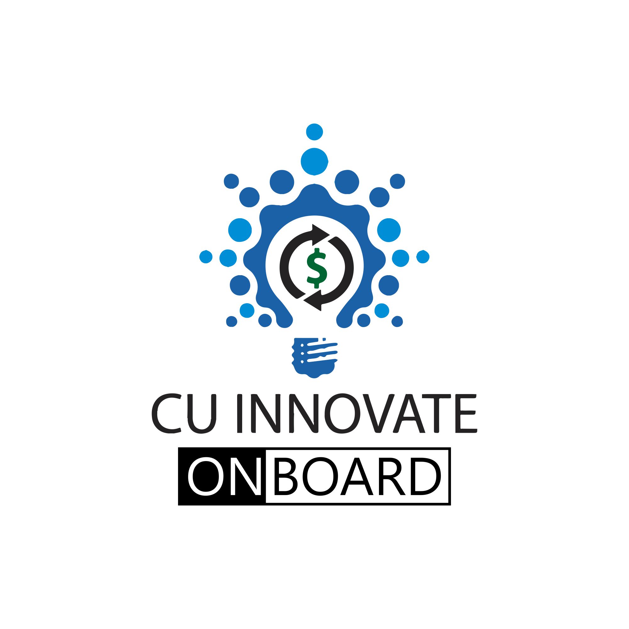 Diseño de Logo por hidro para este proyecto | Diseño #31673037