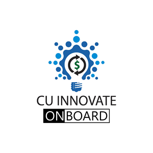 Diseño de Logo por hidro para este proyecto | Diseño: #31673037