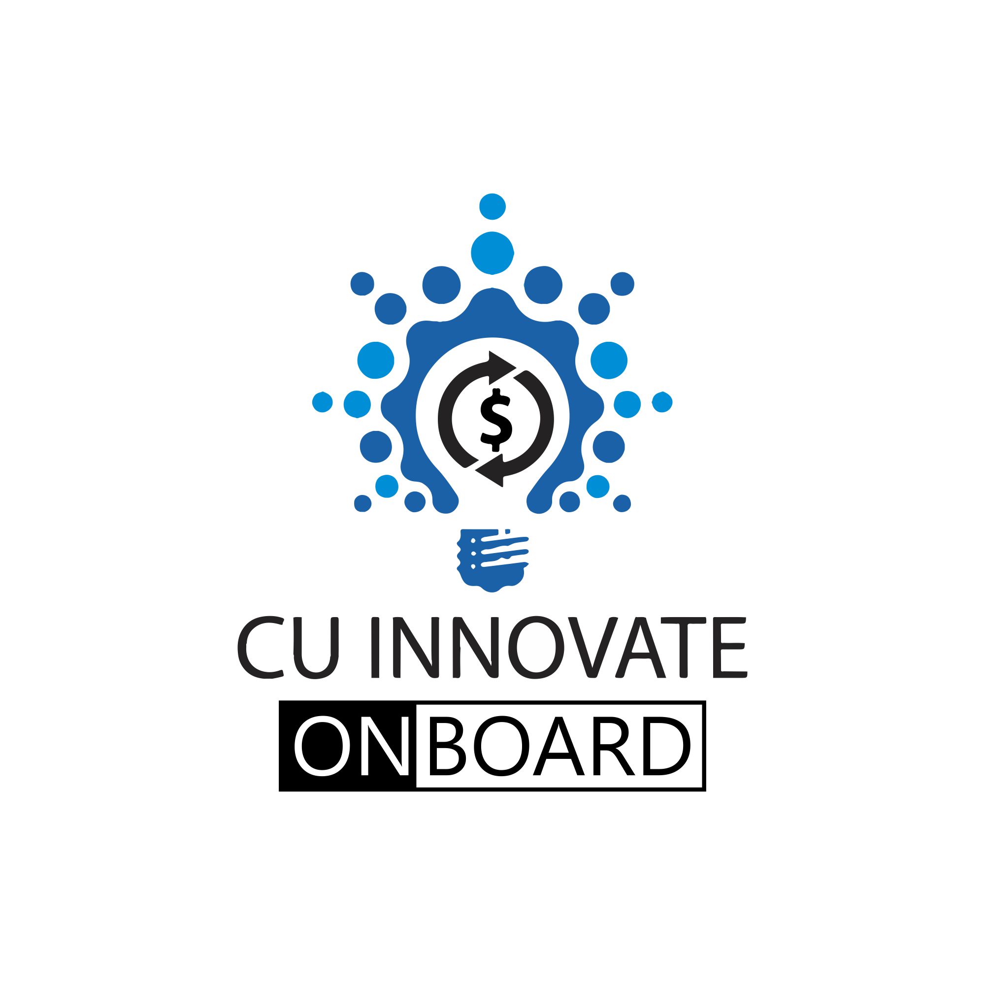 Diseño de Logo por hidro para este proyecto | Diseño #31673339