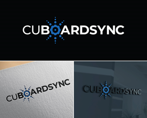 Design de Logo par Atec pour ce projet | Design : #31678568