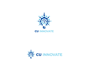 Diseño de Logo por Artknyte para este proyecto | Diseño: #31674048