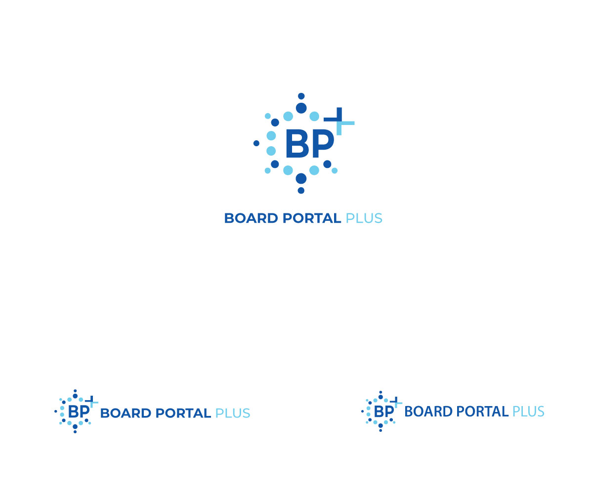 Diseño de Logo por Artknyte para este proyecto | Diseño #31674049