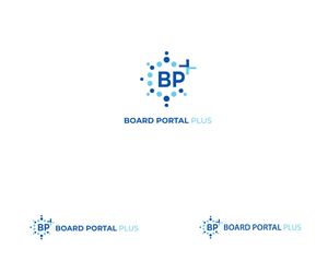 Diseño de Logo por Artknyte para este proyecto | Diseño: #31674049