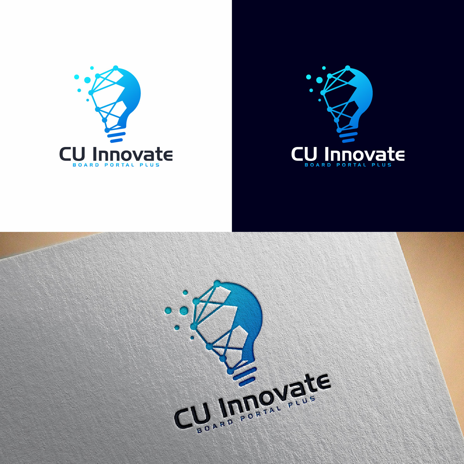 Design de Logo par 4tech services pour ce projet | Design #31674150