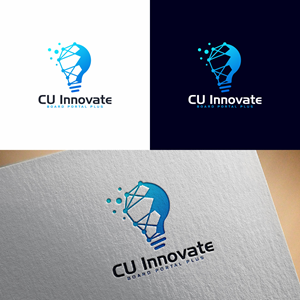 Design de Logo par 4tech services pour ce projet | Design : #31674150