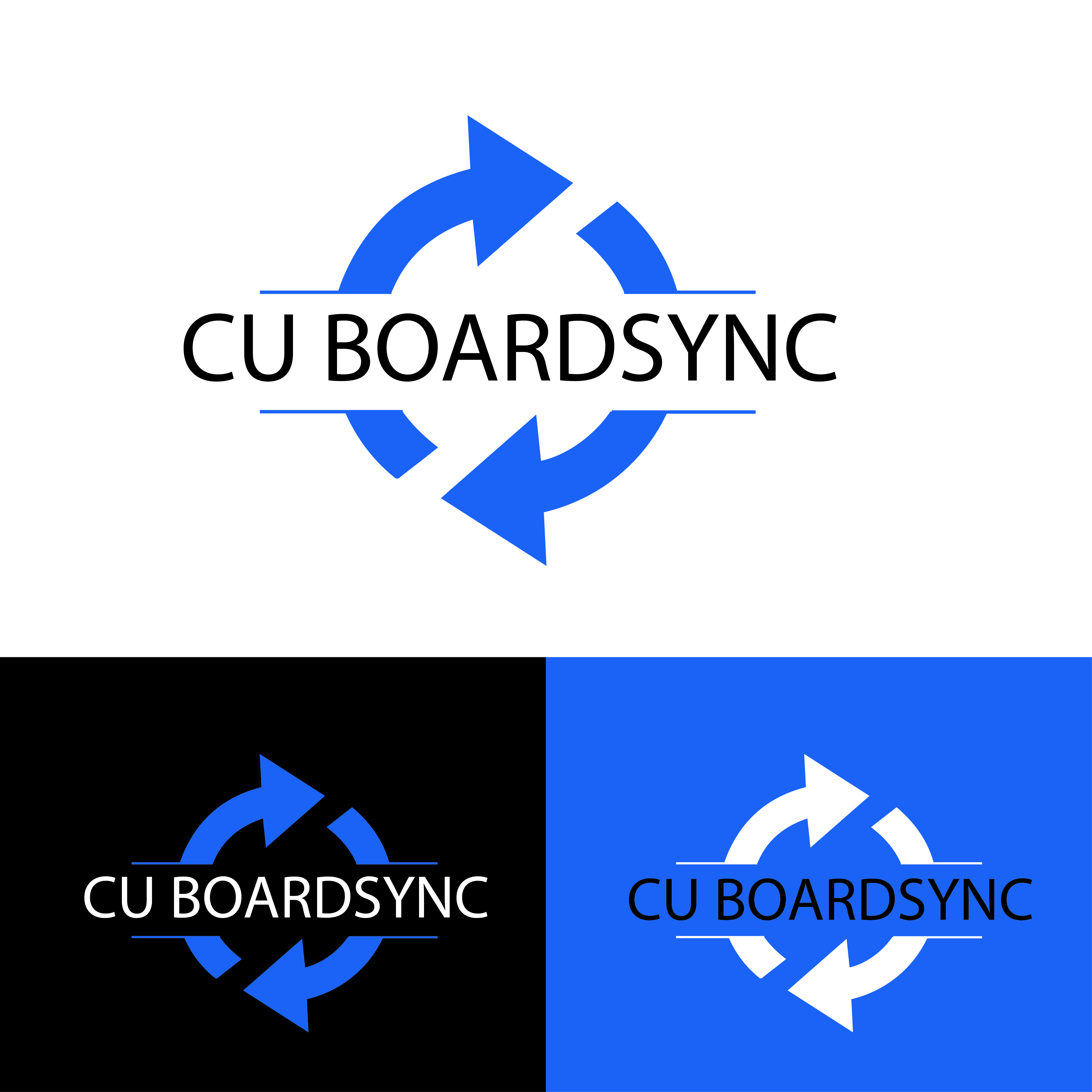 Logo Design by Stick No Bulls for this project | Design #31674880