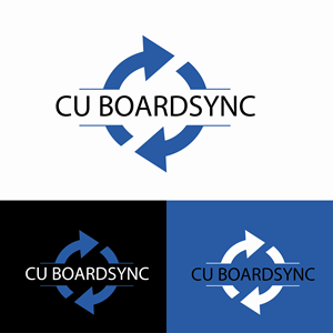 Logo Design by Stick No Bulls