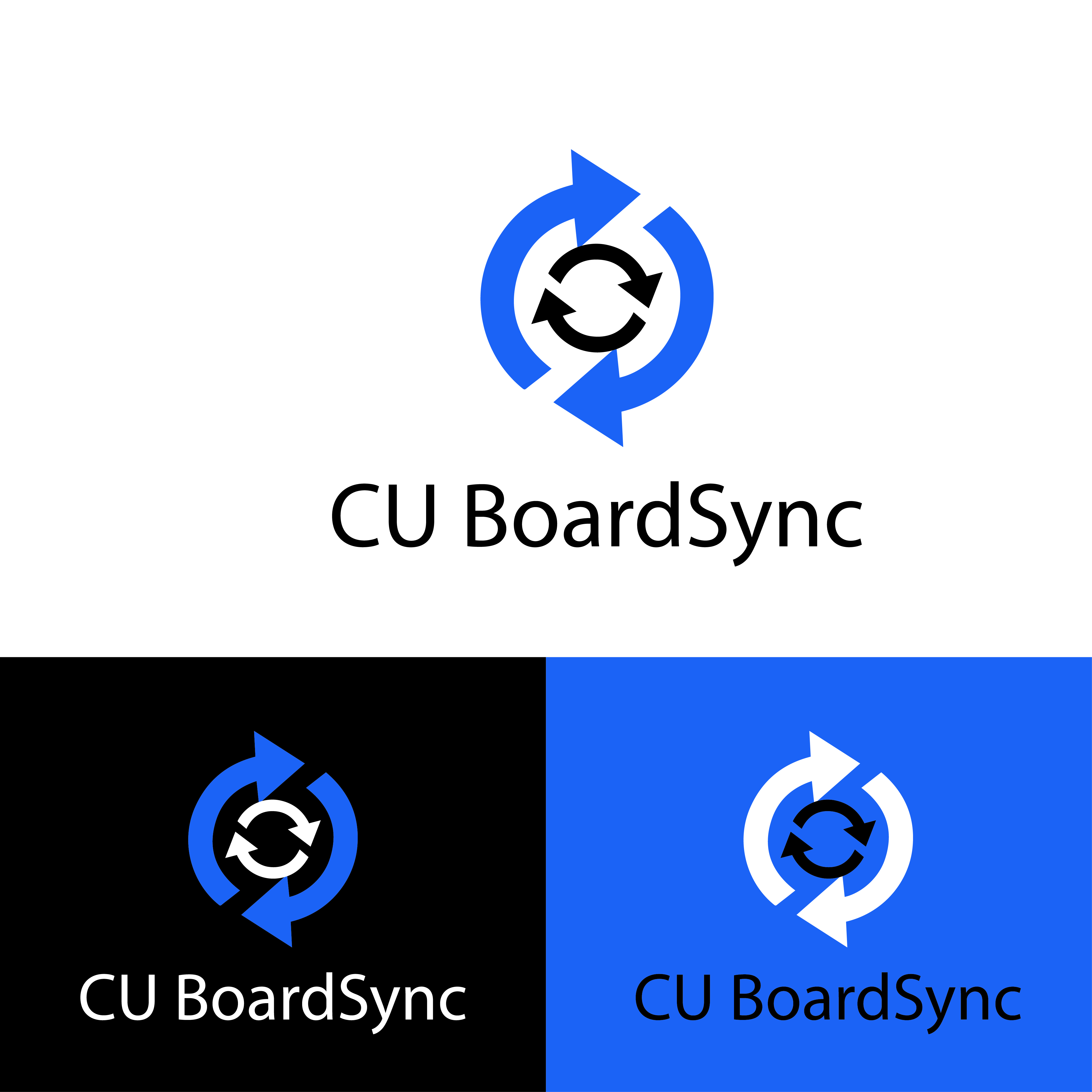 Diseño de Logo por Stick No Bulls para este proyecto | Diseño #31674882