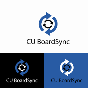 Diseño de Logo por Stick No Bulls para este proyecto | Diseño: #31674882