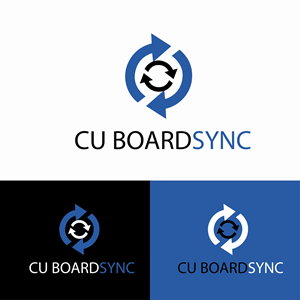 Diseño de Logo por Stick No Bulls para este proyecto | Diseño: #31674888