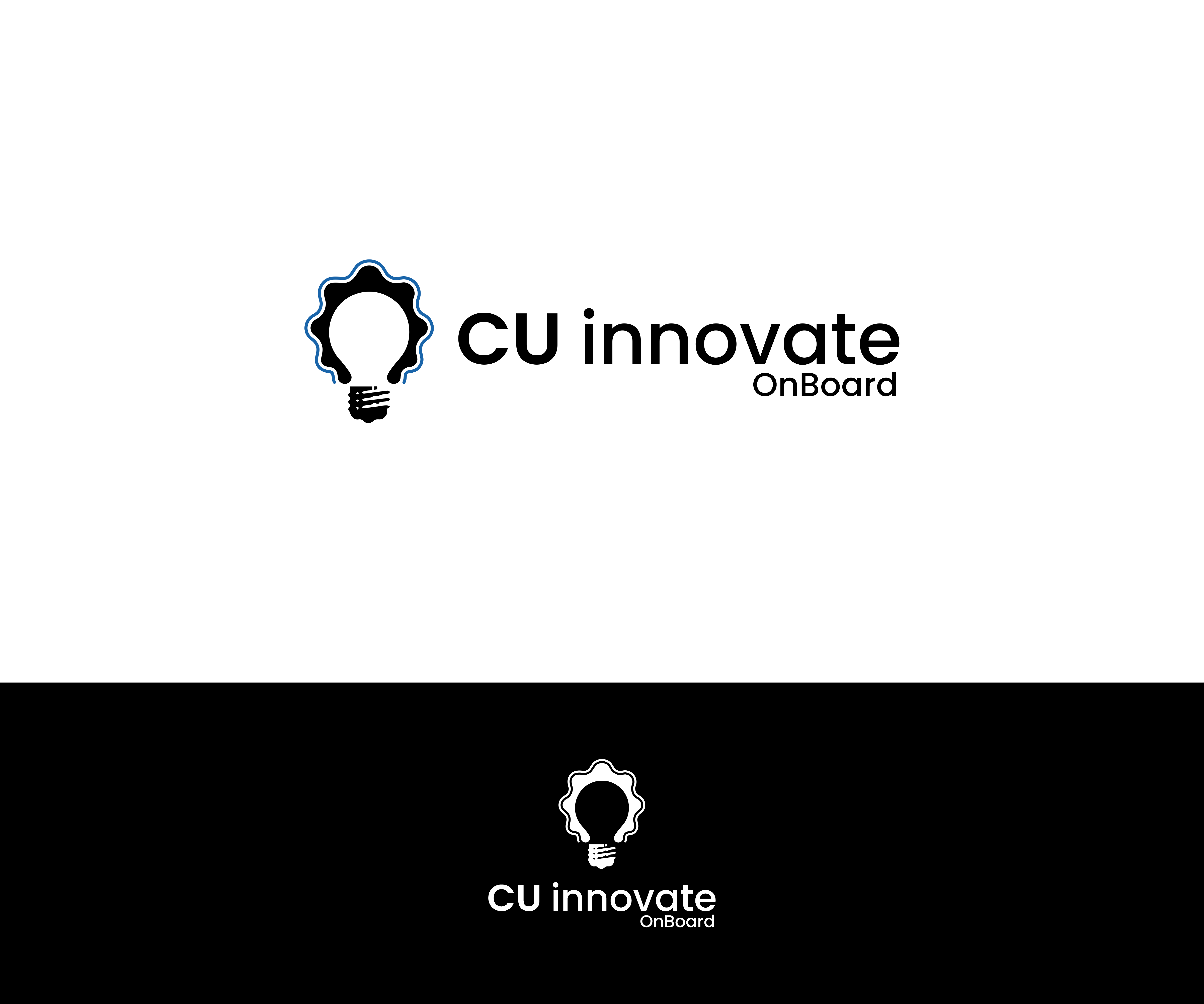 Diseño de Logo por soriyeee para este proyecto | Diseño #31674081