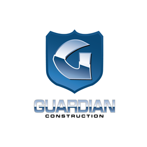 Logo Design by Roland C