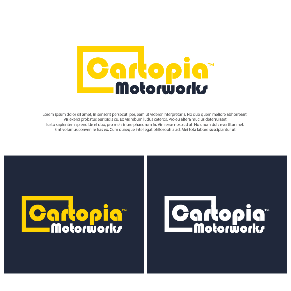 Logo Design by farady for face forward investments | Design #31719651