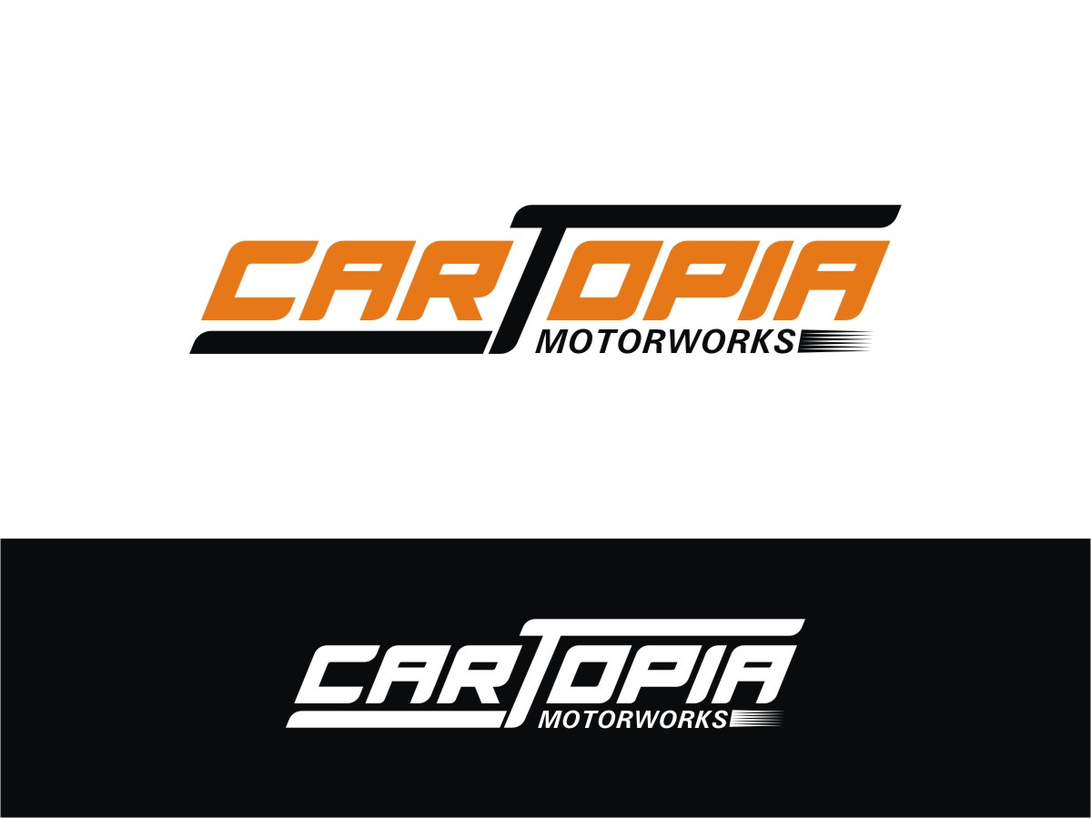 Logo Design by Guddu 9 for face forward investments | Design #31721963