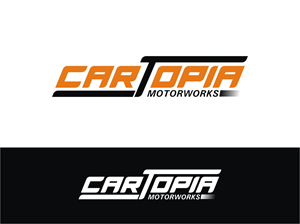 Logo Design by Guddu 9