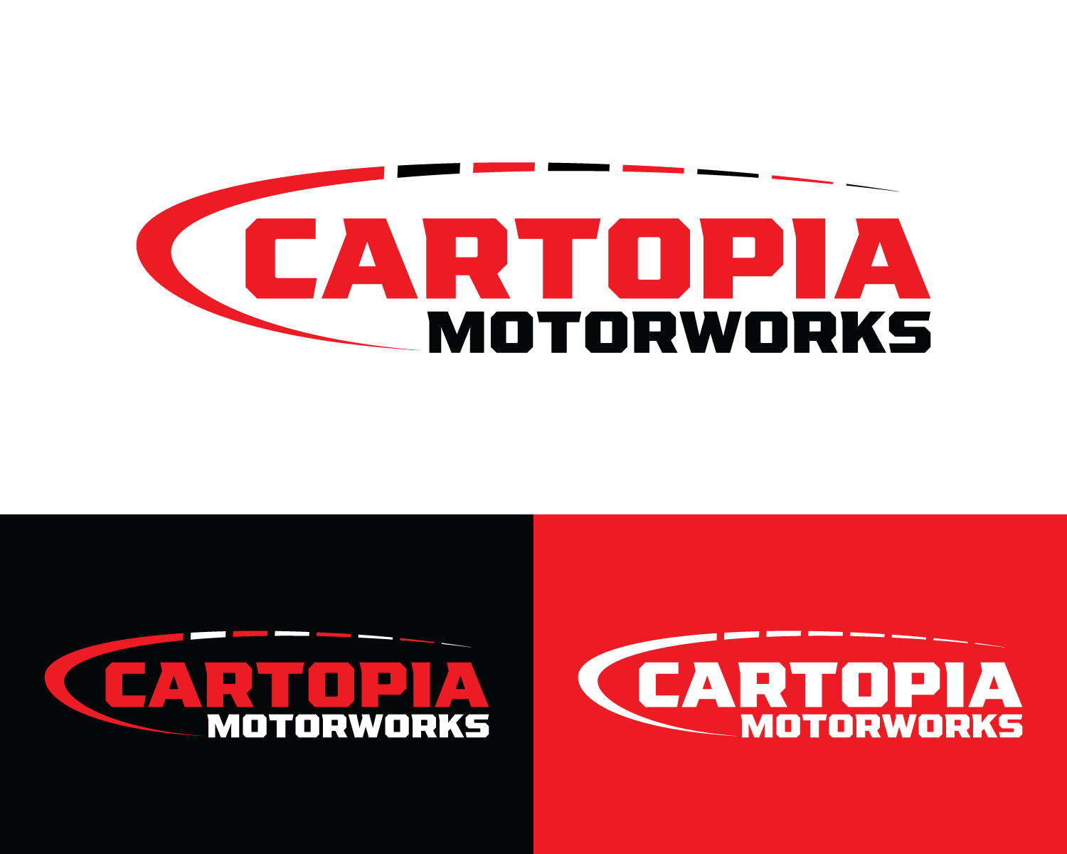 Logo Design by Box Graphic for face forward investments | Design #31674430