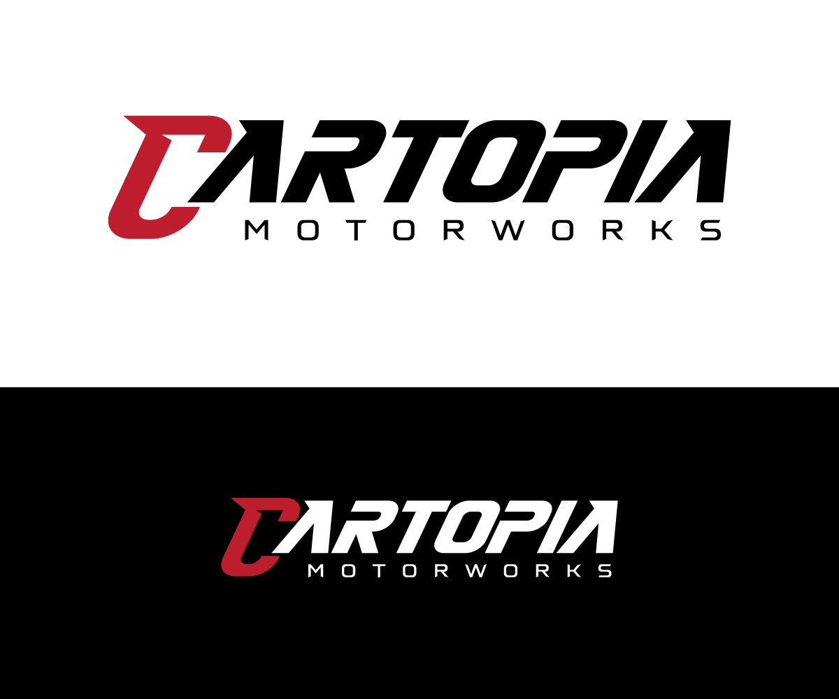 Logo Design by Kavth for face forward investments | Design #31695524